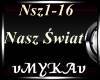 NASZ SWIAT