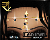 [R] Khushi Head Jewel