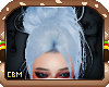 CBM Dusk Hair