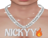 Nickyy/CorrenteExclusive