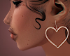 Valentina Earrings