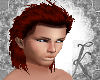 ~K~ElfLord/Red