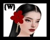 {W}Songkarn Flower 2025