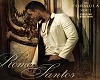 Romeo_Santos_-_Hilito