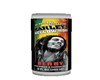 MARLEY'S MELLOW BERRY