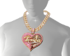 RealToxic_