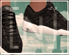 [N]  x Bape Sneakers