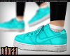 T║Airforce 1