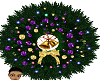 Christmas Wreath
