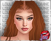 [LD]Rhi♣Ginger