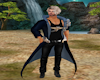 S4E Add IN Coat