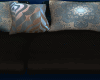 Sofa Morocco