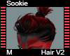 Sookie Hair M V2