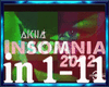 Akiaa Insomnia 2022+D