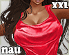 ~nau~ XXL Rinzy