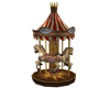 Carousel - Animated!