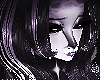 Summoning 2.0 Hair