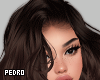 Jumira Brown
