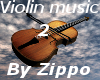 Violin Music 2