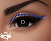 Bd♥ Diamond Eyeliner