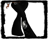 F! RL Tiger Pants