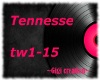 []Tennessee-Jazz/Blues