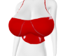 𝓚 | Ky Top Dress H