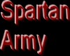 Spartan Army #2