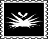 Shadow Lords Clan Stamp