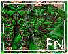 EML MASHEIN LEGGINS