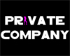 Private Company WomenTop