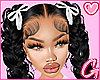 𝓖𝓑. Amber BLK.