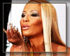 *S Ivy queen (reggae)