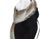 Vescari Fur LV