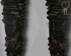♛ Army Pants