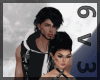 6v3| DJ Couple Outfit F