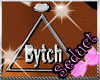 Bytch