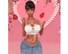Vday Mine Lollipop v2