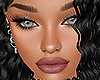 JB Head LiMa Skin