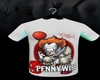 PennyWise Tee