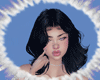 8↳ Perfect AVi