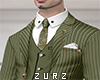 Z| Yves Sage Classic v2