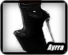 Ay_❥Millie'B.heels