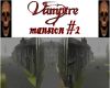 huge vampire Mansion 2