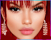 MILAGROS SKIN