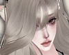 NNN.玳瑁 Hilaria
