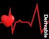 [A] Heartbeat