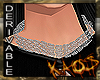 [KS]Drv Kio Collar