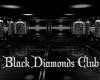 [LH]BLACK DIAMONDS CLUB