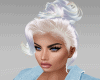 Mystic Debbie